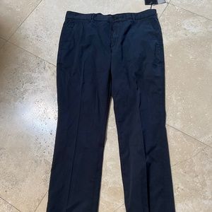 John Varvatos trousers